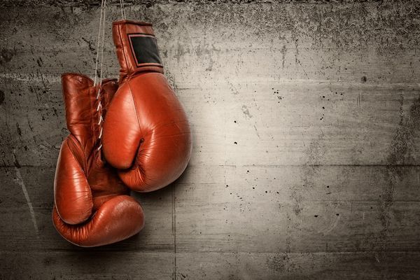 programmi tv seconda serata Pugilato - Titolo Italiano Pesi Medi - Luca Chiancone Vs Yassin Hermi, oggi in tv seconda serata Pugilato - Titolo Italiano Pesi Medi - Luca Chiancone Vs Yassin Hermi