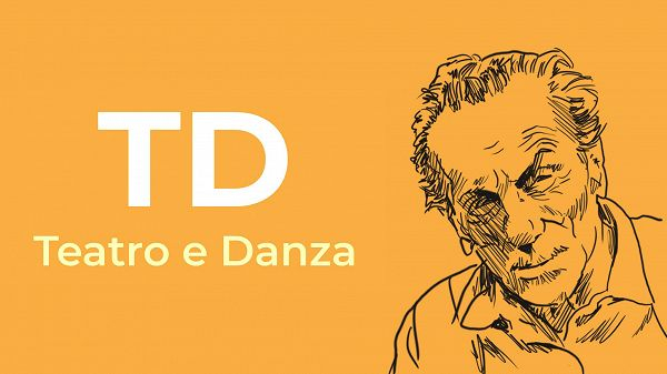 guida tv Rai Scuola pomeriggio, oggi su Rai Scuola pomeriggio.
