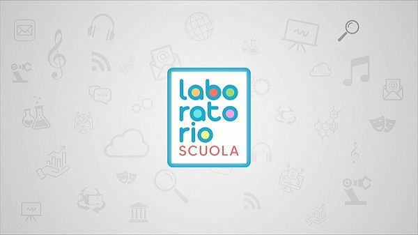 guida tv Rai Scuola mattina, oggi su Rai Scuola mattina.