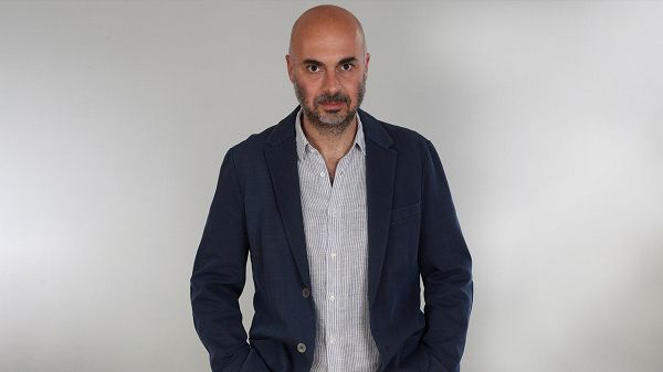ora in tv Rai Scuola, ora su Rai Scuola, #Maestri pt 16 Replica Rai Scuola, adesso su Rai Scuola