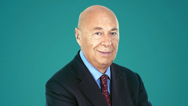 ora in tv Rai Scuola, ora su Rai Scuola, Passato e presente 2017/2018 Carlo Alberto, il sovrano riformatore Replica Rai Scuola, adesso su Rai Scuola
