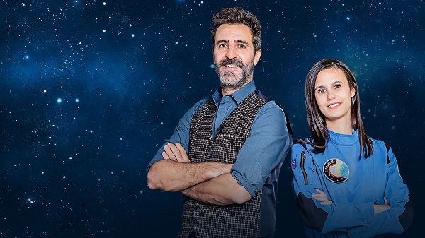 guida tv Rai Gulp pomeriggio, oggi su Rai Gulp pomeriggio.