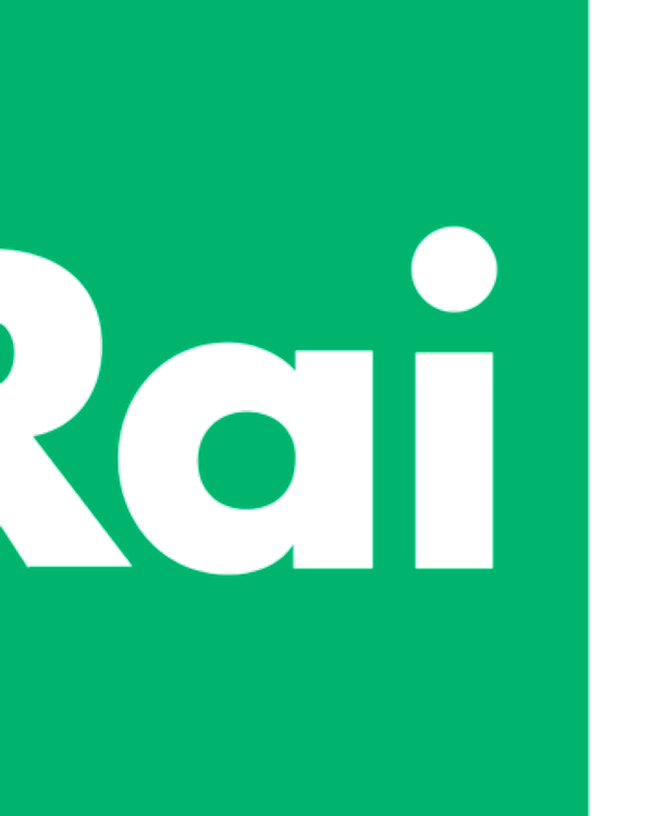 guida tv Rai Gulp pomeriggio, oggi su Rai Gulp pomeriggio.