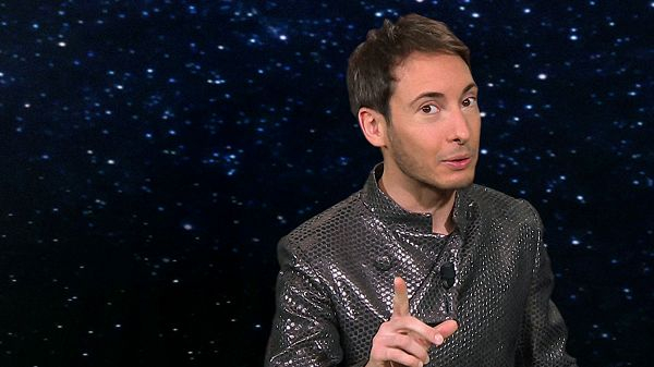 guida tv Rai Gulp pomeriggio, oggi su Rai Gulp pomeriggio.