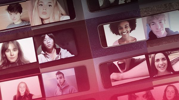 guida tv Rai Gulp pomeriggio, oggi su Rai Gulp pomeriggio.