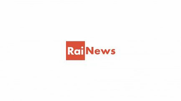 guida tv Rai News 24 mattina, oggi su Rai News 24 mattina.