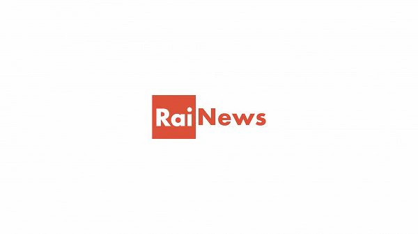 guida tv Rai News 24 mattina, oggi su Rai News 24 mattina.