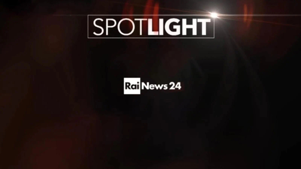 guida tv Rai News 24 mattina, oggi su Rai News 24 mattina.