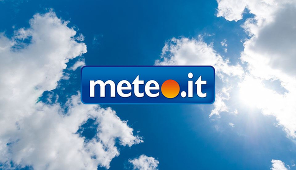 guida tv Rete4 mattina, oggi su Rete4 mattina.