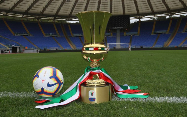 programmi tv seconda serata Coppa italia live 2021/22, oggi in tv seconda serata Coppa italia live 2021/22
