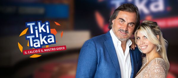 Canale 5 seconda serata, guida tv Canale 5 seconda serata, Canale 5 cosa fa stasera, Canale 5 notte.