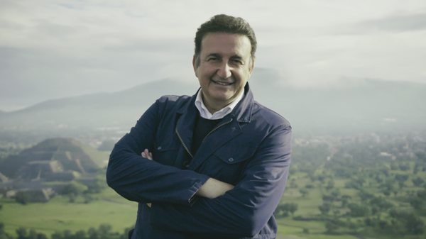 programmi tv seconda serata Freedom: Oltre il confine, oggi in tv seconda serata Freedom: Oltre il confine