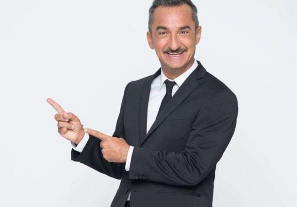 Canale 5 stasera, guida tv Canale 5 stasera, Canale 5 cosa fa stasera, Canale 5 prima serata.