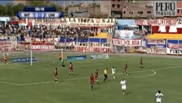 guida tv TV8 pomeriggio, oggi su TV8 pomeriggio.