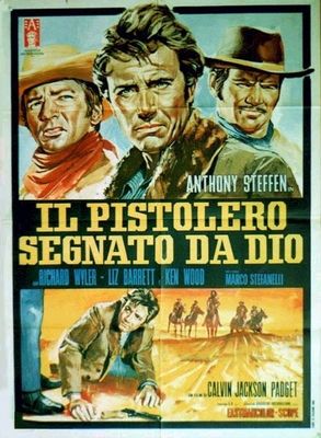 guida tv Rai Movie pomeriggio, oggi su Rai Movie pomeriggio.
