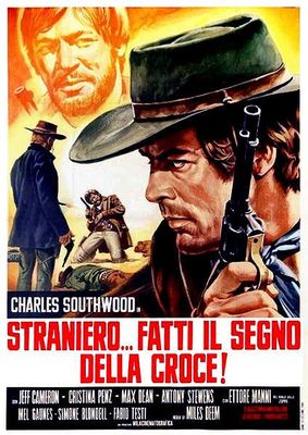 guida tv Rai Movie pomeriggio, oggi su Rai Movie pomeriggio.