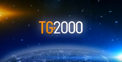 guida tv TV2000 mattina, oggi su TV2000 mattina.