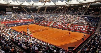 programmi tv seconda serata ATP Amburgo 2020, oggi in tv seconda serata ATP Amburgo 2020