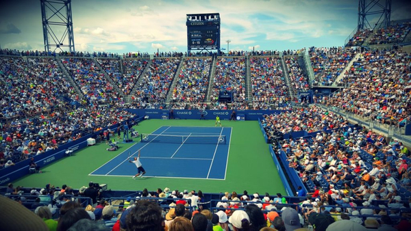 programmi tv seconda serata ATP Washington 2021 (live), oggi in tv seconda serata ATP Washington 2021 (live)