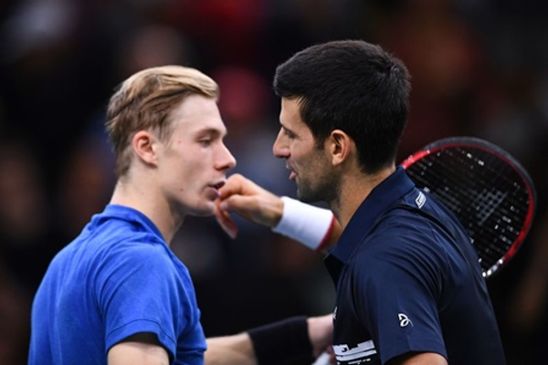 guida tv Supertennis pomeriggio, oggi su Supertennis pomeriggio.