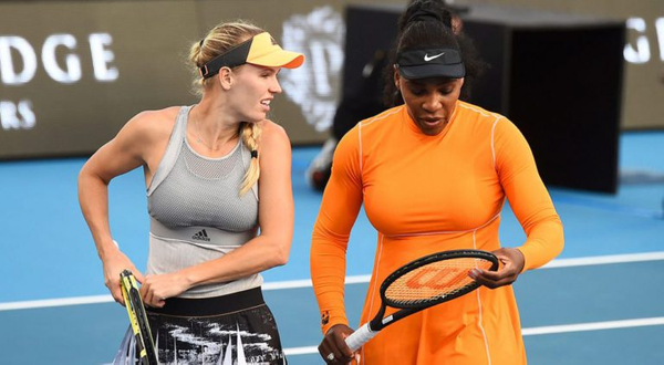 guida tv Supertennis pomeriggio, oggi su Supertennis pomeriggio.