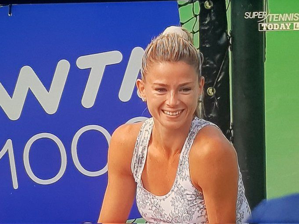 stasera in tv WTA 500 Mosca 2021, oggi in tv prima serata WTA 500 Mosca 2021