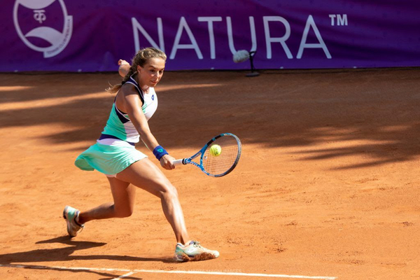 programmi tv seconda serata WTA Rabat 2022, oggi in tv seconda serata WTA Rabat 2022
