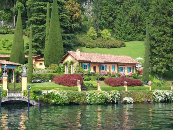 stasera in tv Case al Lago, oggi in tv prima serata Case al Lago