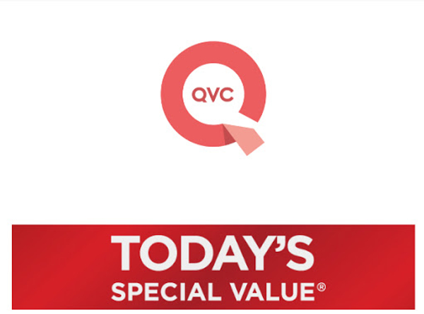 stasera in tv Today's Special Value Weekend, oggi in tv prima serata Today's Special Value Weekend
