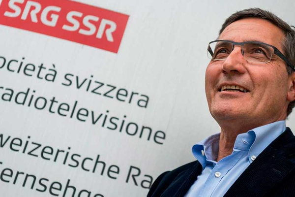 RSI LA1 stasera, guida tv RSI LA1 stasera, RSI LA1 cosa fa stasera, RSI LA1 prima serata.