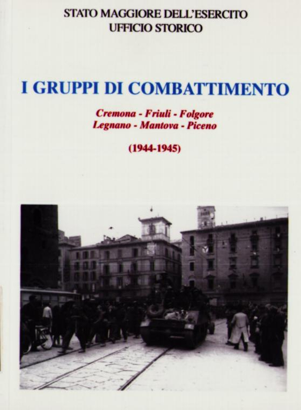 programmi tv seconda serata Prima di mezzanotte, oggi in tv seconda serata Prima di mezzanotte