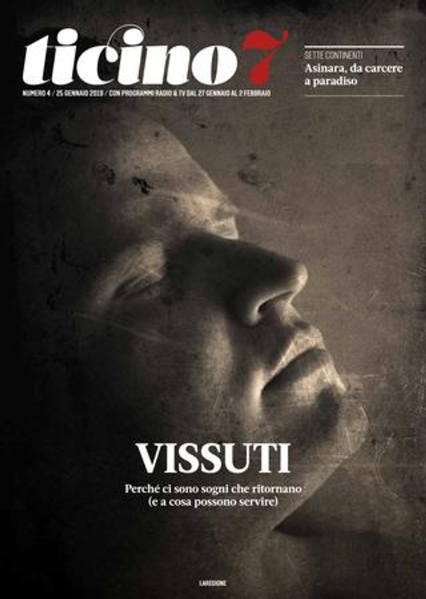 guida tv RSI LA1 pomeriggio, oggi su RSI LA1 pomeriggio.
