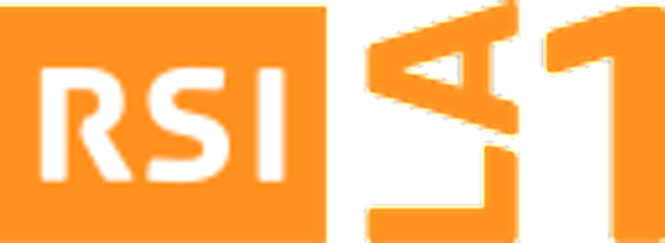 guida tv RSI LA1 pomeriggio, oggi su RSI LA1 pomeriggio.