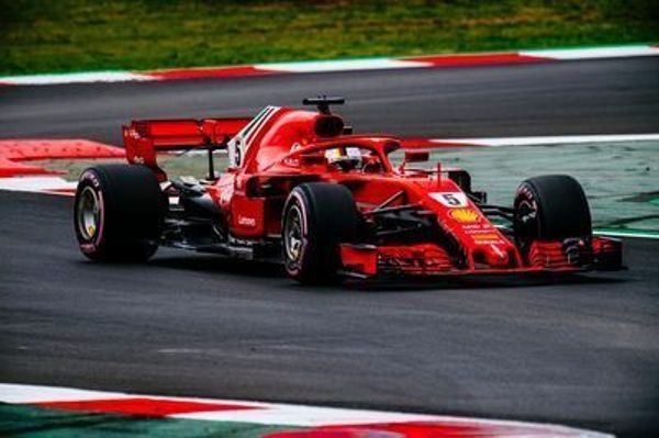 stasera in tv Automobilismo: Formula Uno 2021 - Gran Premio degli Stati Uniti, oggi in tv prima serata Automobilismo: Formula Uno 2021 - Gran Premio degli Stati Uniti