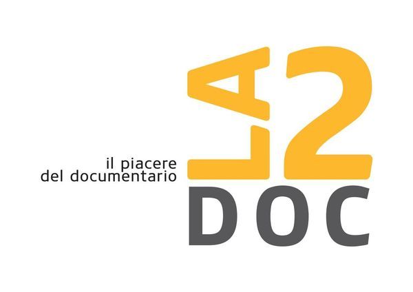 guida tv RSI LA2 pomeriggio, oggi su RSI LA2 pomeriggio.