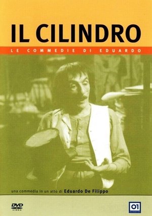 guida tv Rai Storia pomeriggio, oggi su Rai Storia pomeriggio.