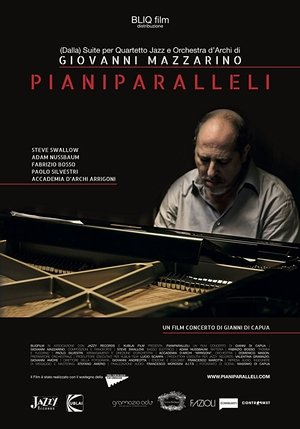 guida tv Rai 5 pomeriggio, oggi su Rai 5 pomeriggio.