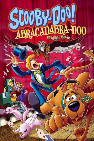 guida tv Boing pomeriggio, oggi su Boing pomeriggio. poster