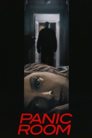 guida tv Rai 4 pomeriggio, oggi su Rai 4 pomeriggio. poster