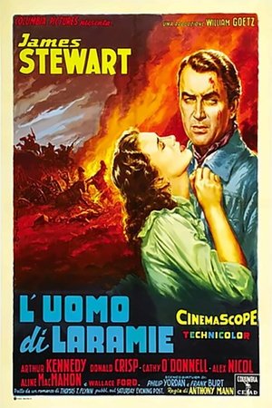 guida tv Rai Movie pomeriggio, oggi su Rai Movie pomeriggio. poster