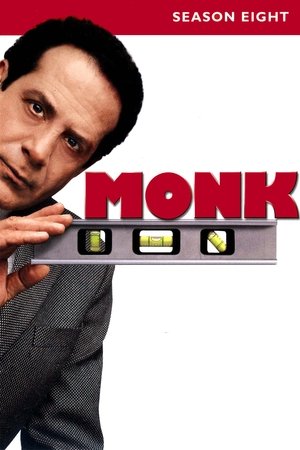 guida tv TOPCrime mattina, oggi su TOPCrime mattina. poster