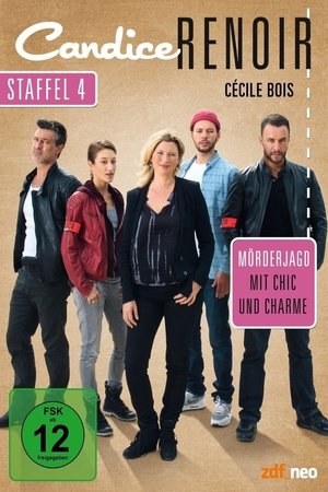 guida tv Rai 2 pomeriggio, oggi su Rai 2 pomeriggio. poster