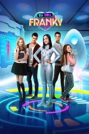 programmi tv seconda serata Io sono Franky, oggi in tv seconda serata Io sono Franky poster