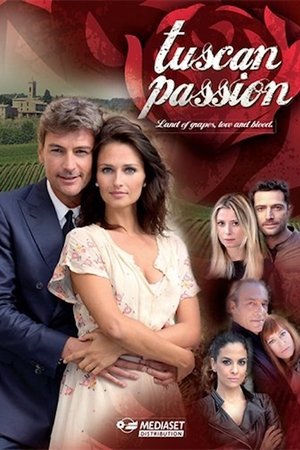 guida tv La 5 pomeriggio, oggi su La 5 pomeriggio. poster