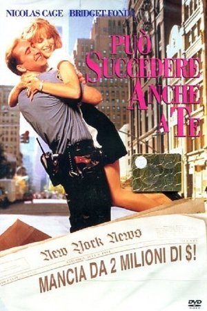 guida tv Paramount pomeriggio, oggi su Paramount pomeriggio. poster