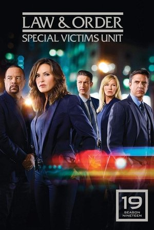 programmi tv seconda serata Law & Order: Unita' speciale, oggi in tv seconda serata Law & Order: Unita' speciale poster