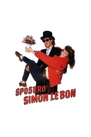guida tv Cine 34 pomeriggio, oggi su Cine 34 pomeriggio. poster