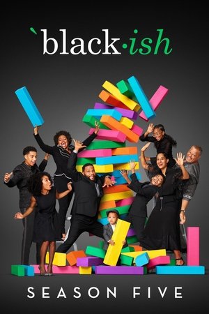 ora in tv Mediaset Italia Due, ora su Mediaset Italia Due, Black-ish Mediaset Italia Due, adesso su Mediaset Italia Due poster