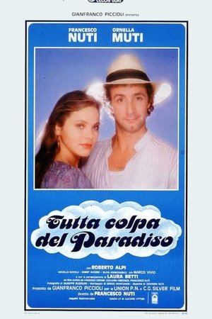 guida tv Cine 34 mattina, oggi su Cine 34 mattina. poster