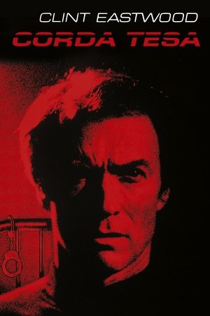 guida tv Iris pomeriggio, oggi su Iris pomeriggio. poster